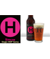 Hermitage Brewing Co. Single Hop Series "Simcoe" Ipa (22oz)