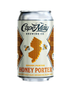 Cape May Brewing Co. - Honey Porter (6 pack 12oz cans)