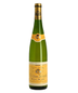 2022 Gustave Lorentz - Pinot Blanc Alsace Rserve (750ml)