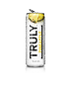 Truly - Pineapple Hard Seltzer (24oz can)