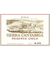 2017 Bodegas Sierra Cantabria - Reserva Unica Rioja (750ml)