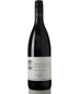 Torbreck Woodcutter Shiraz 750ml