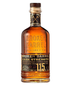 Broken Barrel Cask Strength Bourbon Whiskey | Quality Liquor Store
