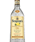 Seagram's Pineapple Twisted Gin