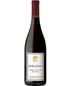 2022 Picket Fence Pinot Noir Russian River Valley 750mL