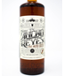 Ancho Reyes, Ancho Chile Liqueur, 750ml