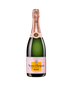 Veuve Clicquot Rose