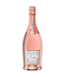 Cupcake Sparkling Rose 750ml