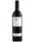 2016 Clos Mogador Manyetes (750ML)