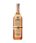 Basil Hayden&#x27;s Bourbon Whiskey 750ml