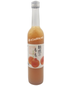 Maruishi Miwaku No Momo Peach Sake 500ml