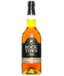 Rock Town Arkansas Bourbon Whiskey 750ml