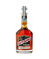 Old Fitzgerald 100 Proof Bottled in Bond 19 Year Old Bourbon 750ml