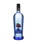 Pinnacle Grape Flavored Vodka 70 1 L