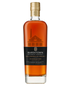 Bardstown Bourbon Company - Collaborative Series: Foursquare Rum Barrel Finish Blended Straight Whiskey (750ml)