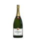 Taittinger Brut 'La Francaise' Champagne 1.5L