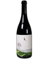 2019 Eyrie Pinot Noir "SISTERS" Dundee Hills 750mL
