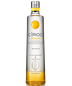 Ciroc - Pineapple Vodka (50ml)