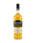 Knappogue Castle Whiskey 21 yr