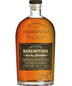 Redemption - High-Rye Bourbon (Pre-arrival) (750ml)