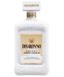 Disaronno Velvet Cream Liqueur 750ml