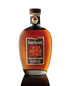 Four Roses Small Batch Select Bourbon 750 ml
