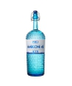 Poli Marconi 42 Gin 700ml