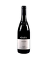 2009 Gaja Costa Russi (Barbaresco) Langhe