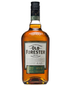 Old Forester - Rye Whiskey (1L)