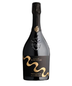 Villa Marcello Prosecco Brut 750ml