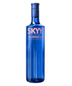 Buy Skyy Infusions Sun-Ripened Watermelon Vodka | Quality Liquor Store
