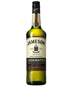 Jameson - Caskmates Stout Edition (1L)