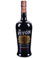 La Pivon Rojo Vermouth 750 Product Of Spain