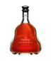 Hennessy Paradis 750ml - Amsterwine Spirits Moet & Hennessy Brandy & Cognac Cognac Cognacs