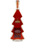 J.J Whitley - Christmas Tree Coffee Chocolate Liqueur 50CL