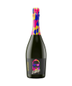 J-Harden Prosecco DOC Sparkling Wine DOC Nv