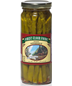 Forest Floor - Pickled Asparagus (16.9oz bottle)