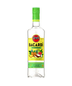 Bacardi Tropical Rum 750ml | Liquorama Fine Wine & Spirits