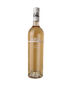 2022 Hecht and Bannier Provence Rose / 750 ml