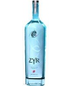 Zyr - Vodka 750ml