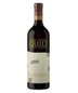 Quilt Cabernet Sauvignon Napa 2021