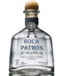 Roca Patron - Silver Tequila (375ml)