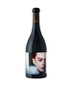 LUsine Cellars Pinot Noir 750ml