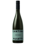 2022 Cantina Puiatti Pinot Grigio