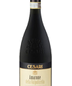 2019 Cesari Amarone della Valpolicella Classico