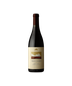 2017 Truchard Pinot Noir