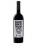 Angry Bunch Zinfandel Dry Creek Valley 750ml