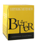JaM Cellars Butter Chardonnay Can 4pk / 4-250mL