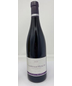 Domaine Herve et Anne Sigaut 2022 Red Burgundy