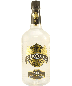 Nikolai Vodka &#8211; 1.75L